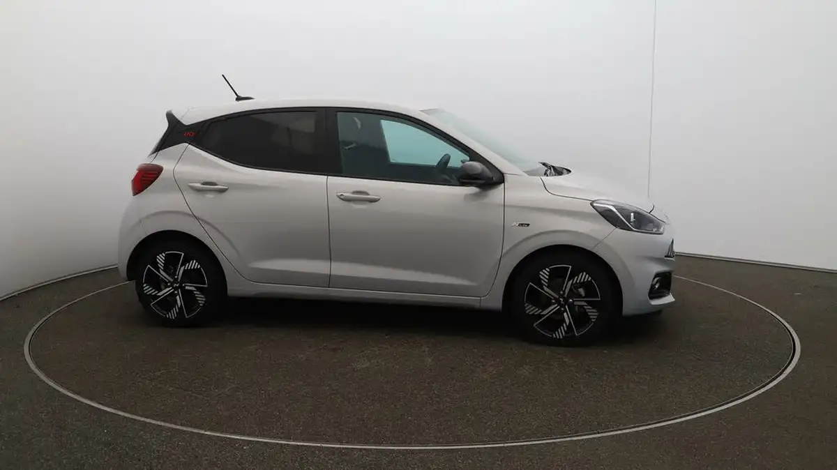 2023-hyundai-i10-10-t-gdi-n-line-big-43