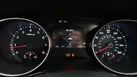 2022-kia-ceed-15-t-gdi-3-sportswagon-small-10