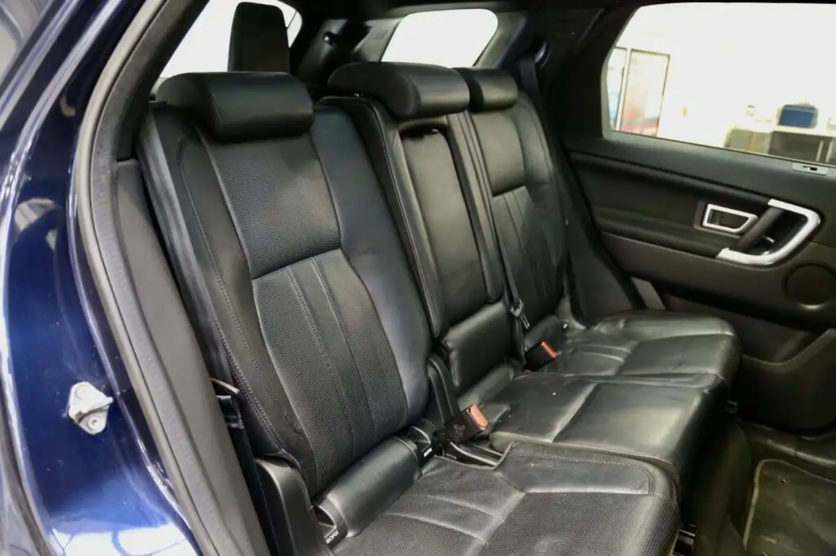 2015-land-rover-discovery-sport-20td4-hse-180ps-auto-big-6