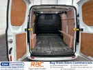 2021-ford-transit-custom-20tdci-300-l1h1-limited-130pseu6dt-panel-van-small-3