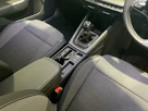 2021-skoda-octavia-20tdi-se-technology-115ps-scr-estate-small-21