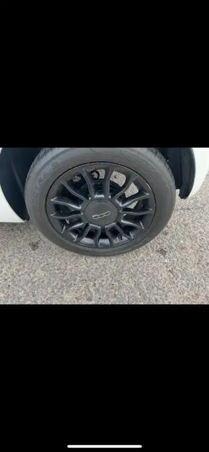 2012-fiat-500-09-twinair-85bhpss-big-7