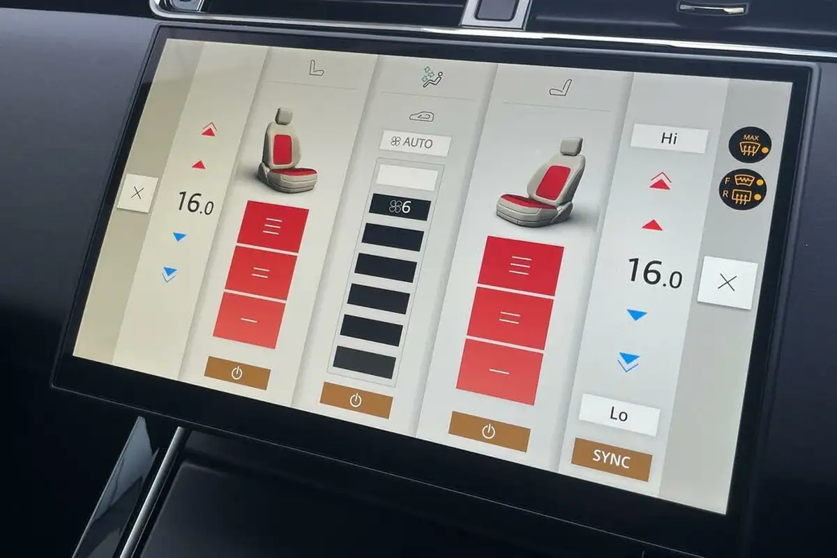 2024-land-rover-range-rover-evoque-20-d200-dynamic-se-big-19
