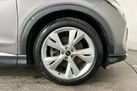 2023-audi-q4-e-tron-40e-s-line-sportback-small-10