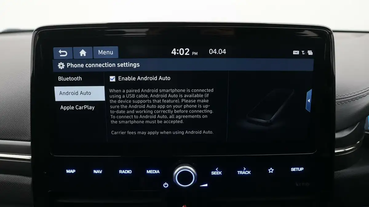 2020-hyundai-ioniq-16-gdi-premium-hybrid-big-26