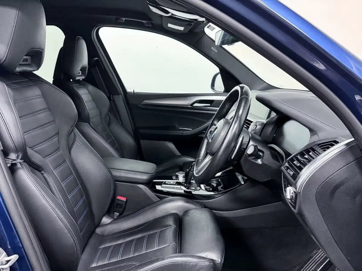 2021-bmw-x3-30-m40i-big-23