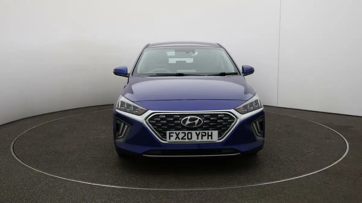 2020-hyundai-ioniq-16-gdi-premium-hybrid-big-2