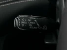 2021-seat-arona-10-tsi-xcellence-lux-110ps-small-21