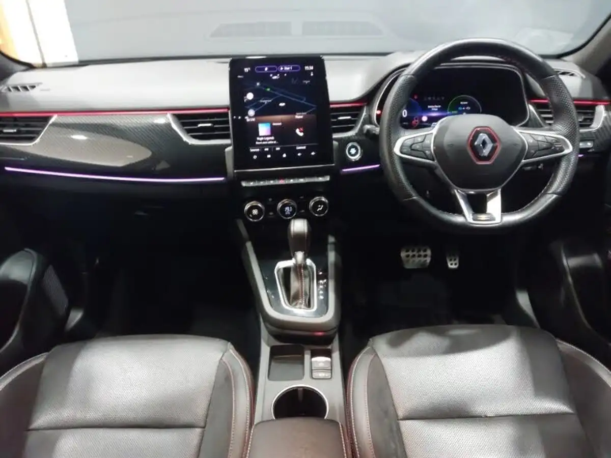 2022-renault-arkana-16-rs-line-big-2