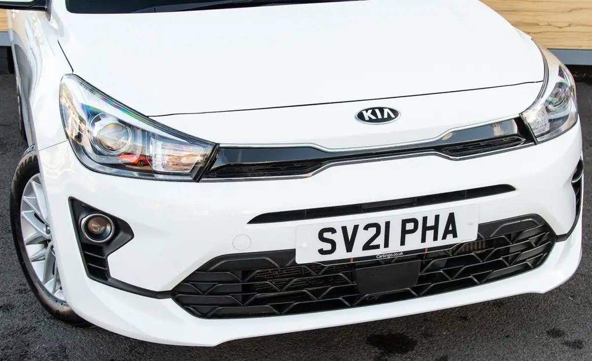 2021-kia-rio-10-t-gdi-2-dct-big-10