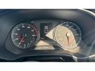 2016-seat-leon-12-tsi-se-dynamic-tech-pack-tech-pack-hatchback-small-17