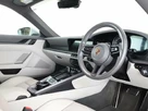 2019-porsche-911-30-carrera-s-450ps-coupe-pdk-small-8