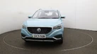 2021-mg-zs-suv-e-exclusive-ev-small-31