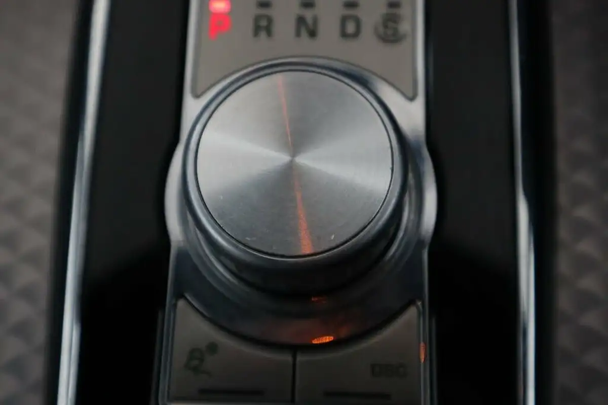 2011-jaguar-xk-50-v8-coupe-auto-big-23