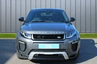 2017-land-rover-range-rover-evoque-20td4-hse-dynamic-ss-hatchback-5d-auto-small-2