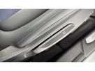 2024-bmw-1-series-15td-116d-m-sport-dct-small-28