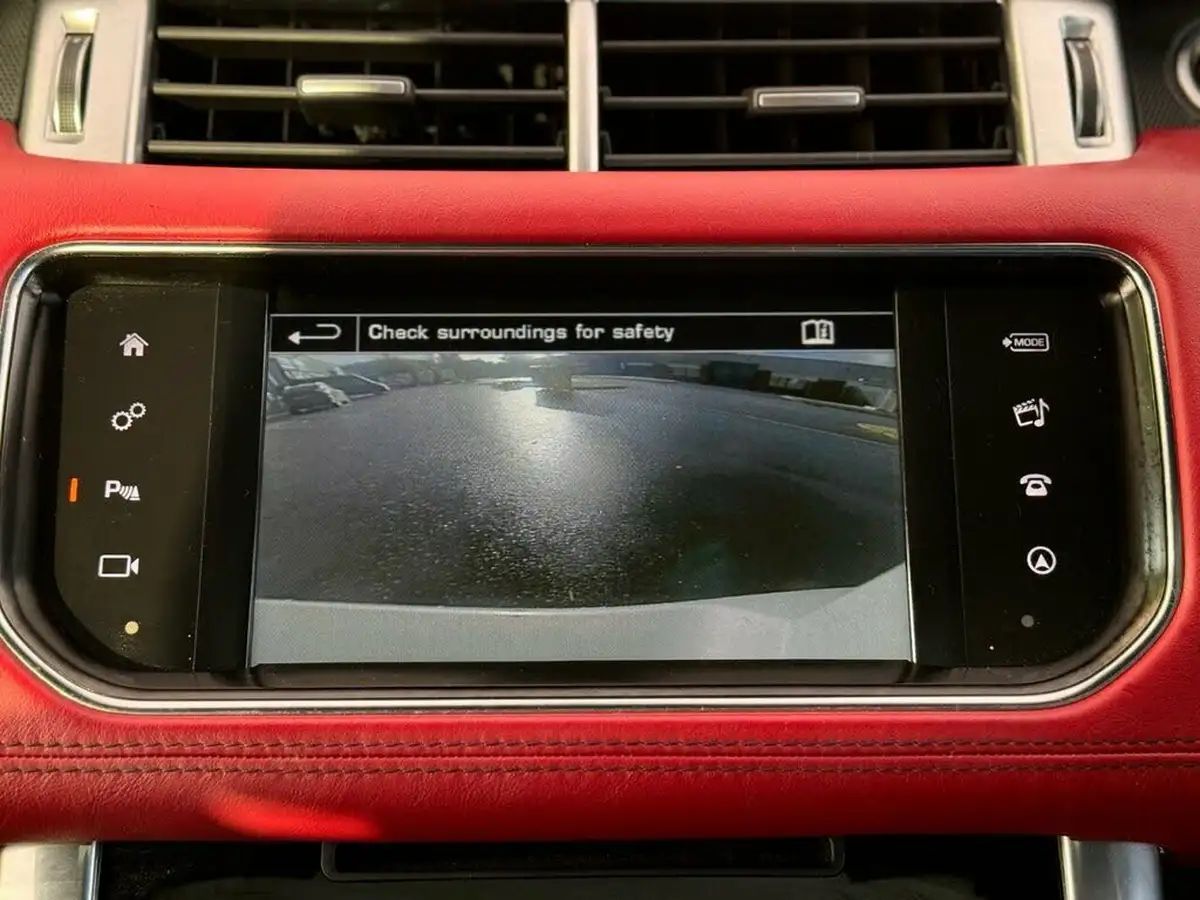 2016-land-rover-range-rover-sport-30-sd-v6-autobiography-dynamic-30-sd-306hp-awd-commandshift-2-big-34