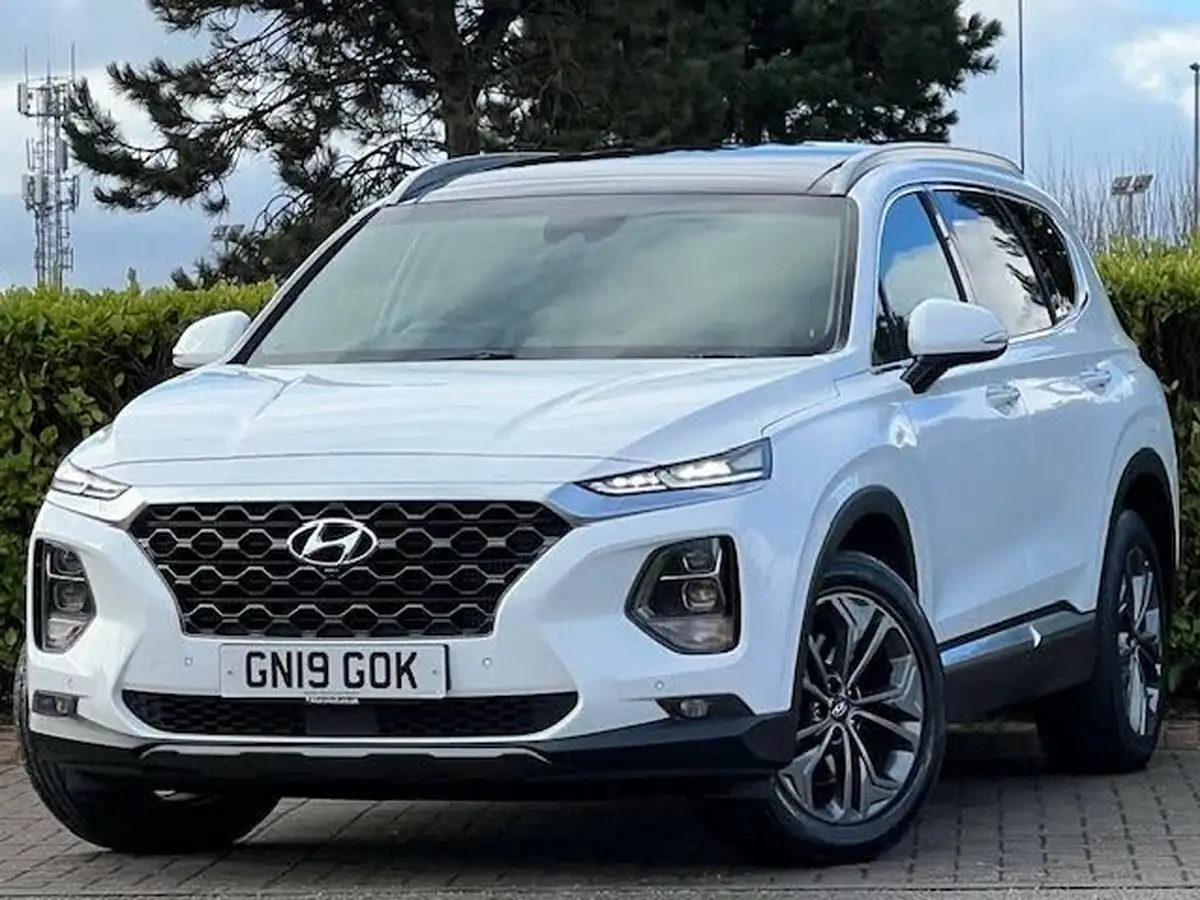 2019-hyundai-santa-fe-22-crdi-premium-se-4wd-auto-big-0