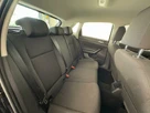 2018-volkswagen-polo-10-tsi-se-dsg-small-19