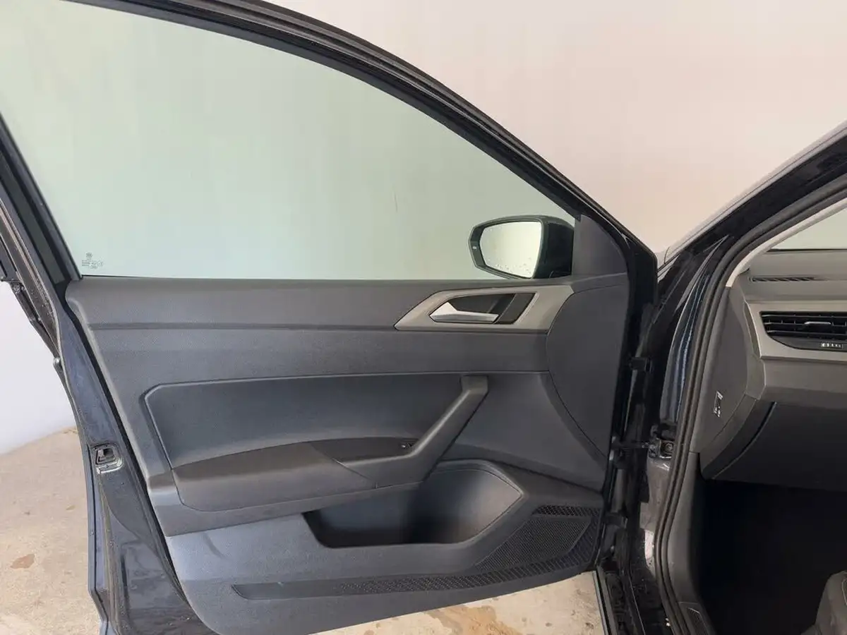 2018-volkswagen-polo-10-tsi-se-dsg-big-8