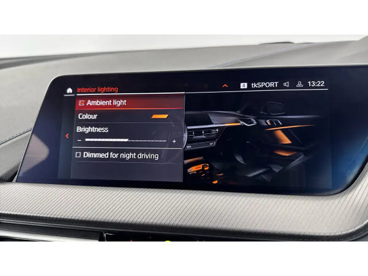 2024-bmw-1-series-15td-116d-m-sport-dct-big-41
