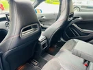 2013-mercedes-benz-a-class-18-cdi-a200-amg-sport-136ps-blue-f-7g-dct-small-57