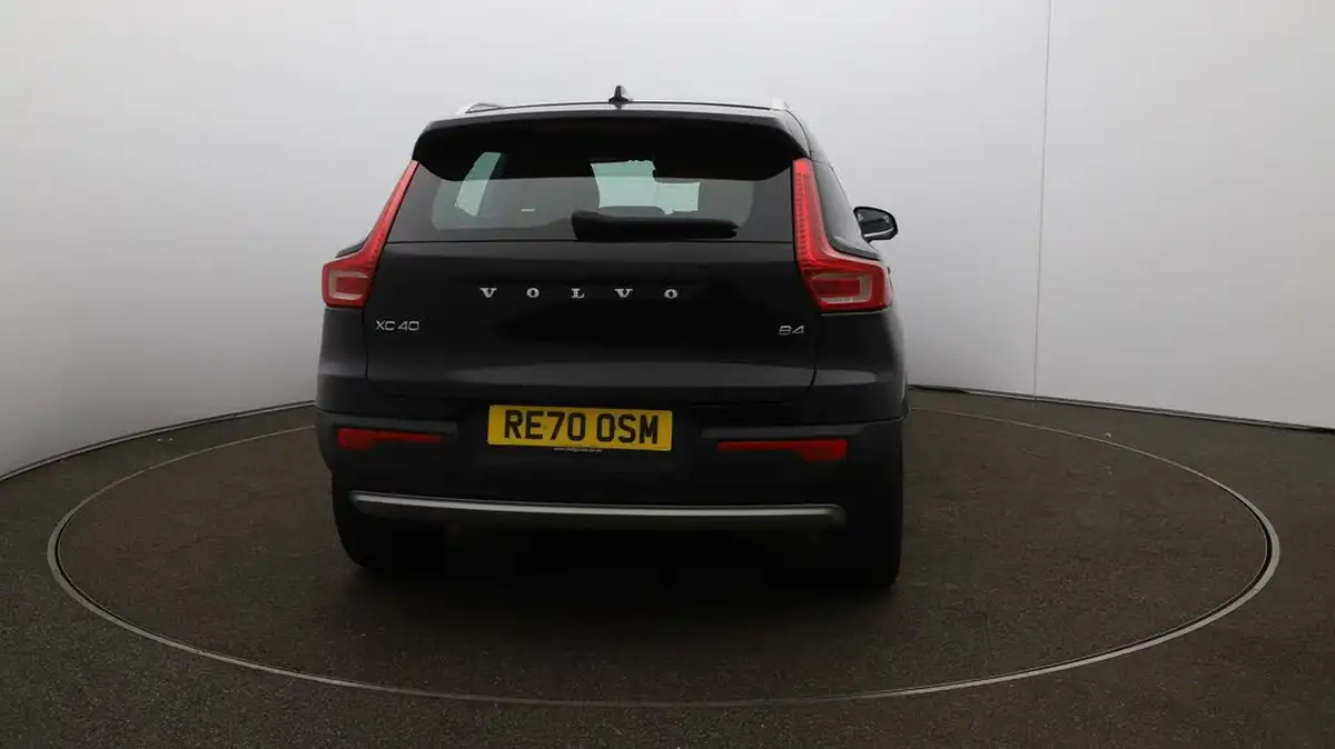 2020-volvo-xc40-20-b4-inscription-awd-big-49