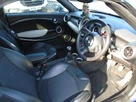 2013-mini-roadster-16-cooper-s-chili-small-10