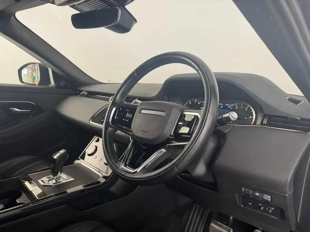 2021-land-rover-range-rover-evoque-20-d200-r-dynamic-s-big-22