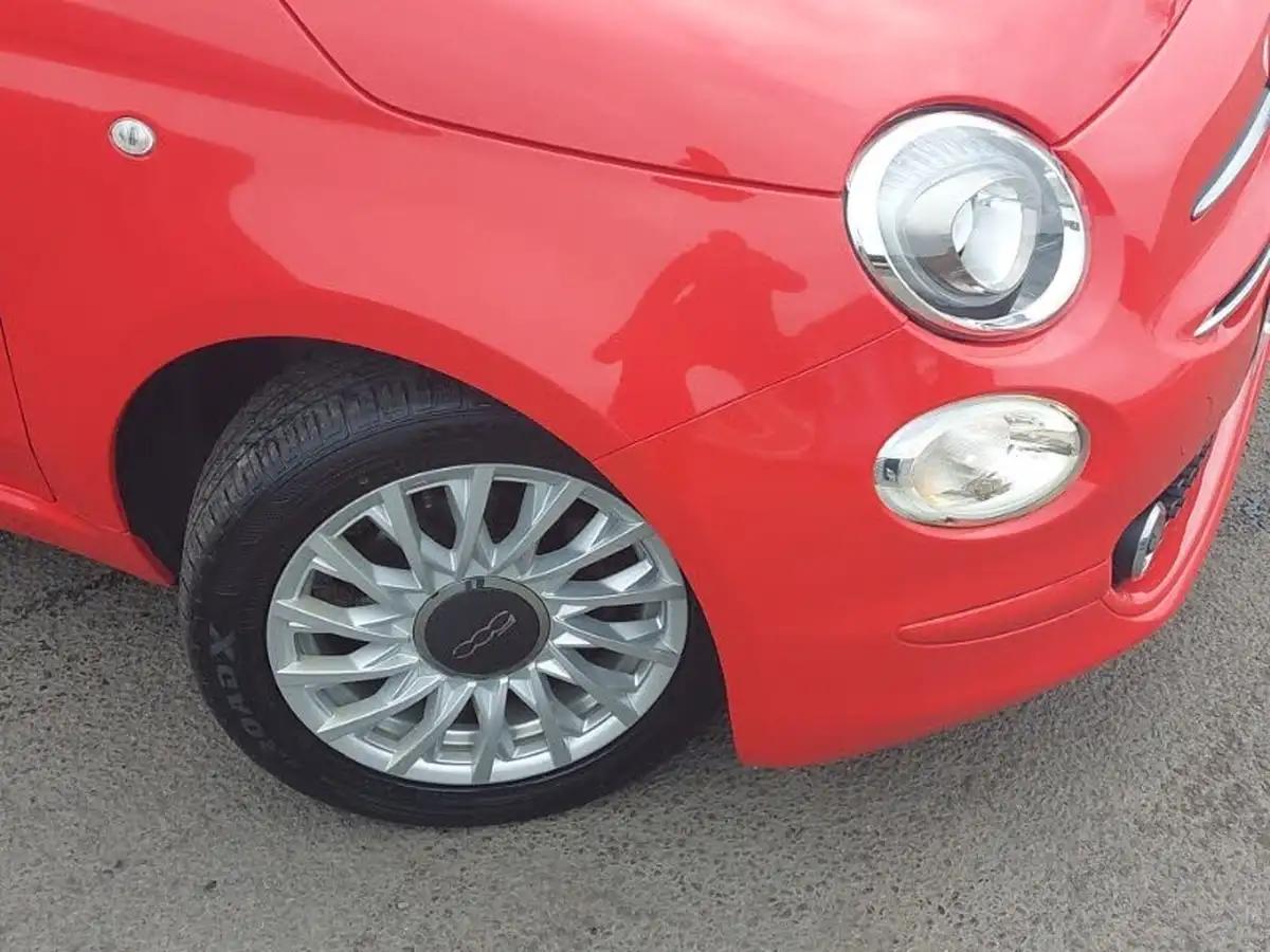 2020-fiat-500-10-lounge-big-8