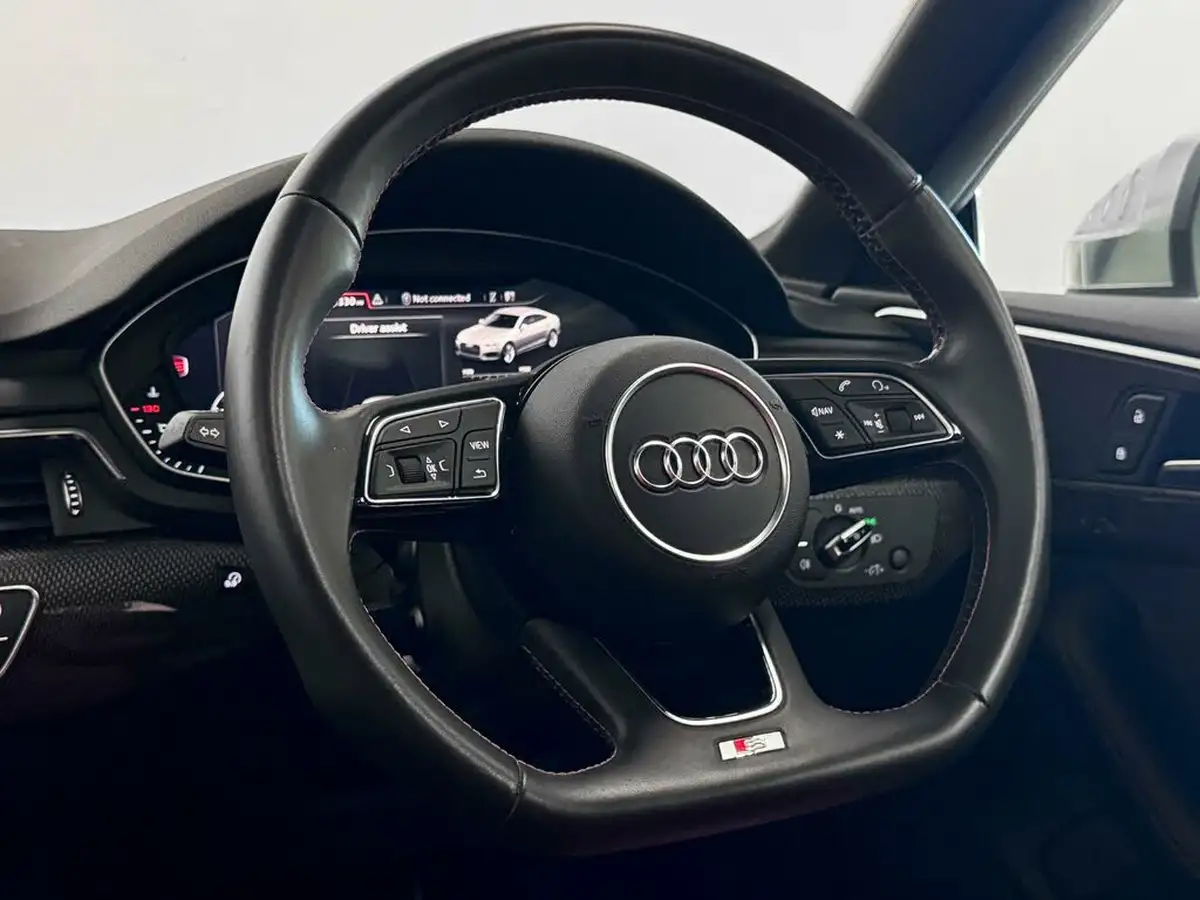 2018-audi-s5-30-tfsi-quattro-sportback-5d-big-31