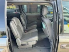 2006-chrysler-grand-voyager-33-limited-xs-small-28