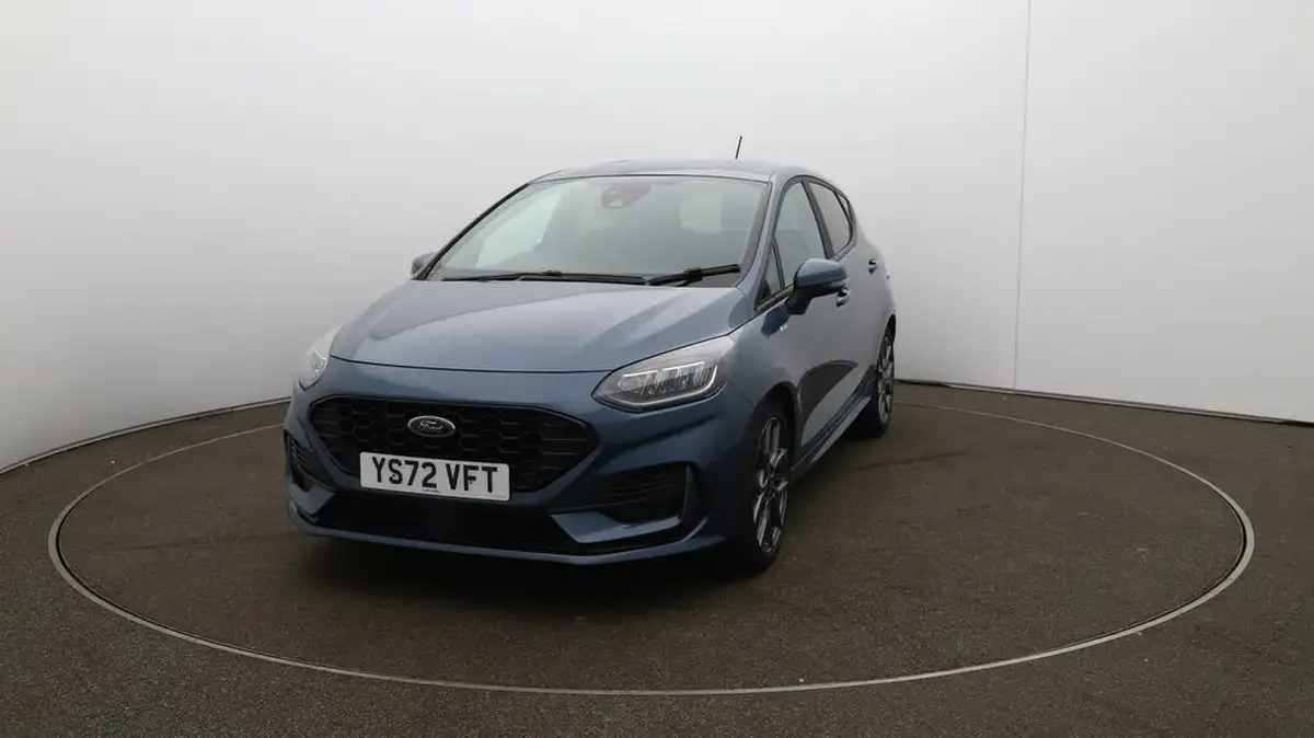 2022-ford-fiesta-10t-st-line-100ps-5d-big-30