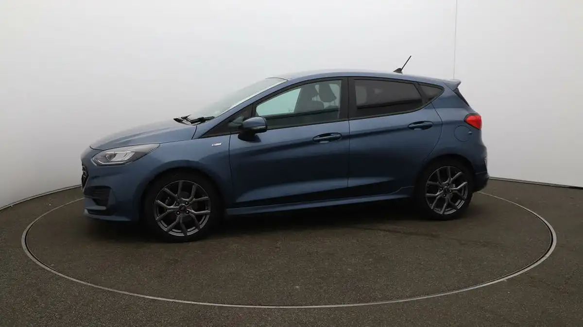 2022-ford-fiesta-10t-st-line-100ps-5d-big-58