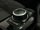 2020-bmw-2-series-small-20