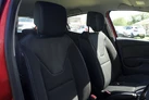 2015-renault-clio-12-dynamique-nav-small-38