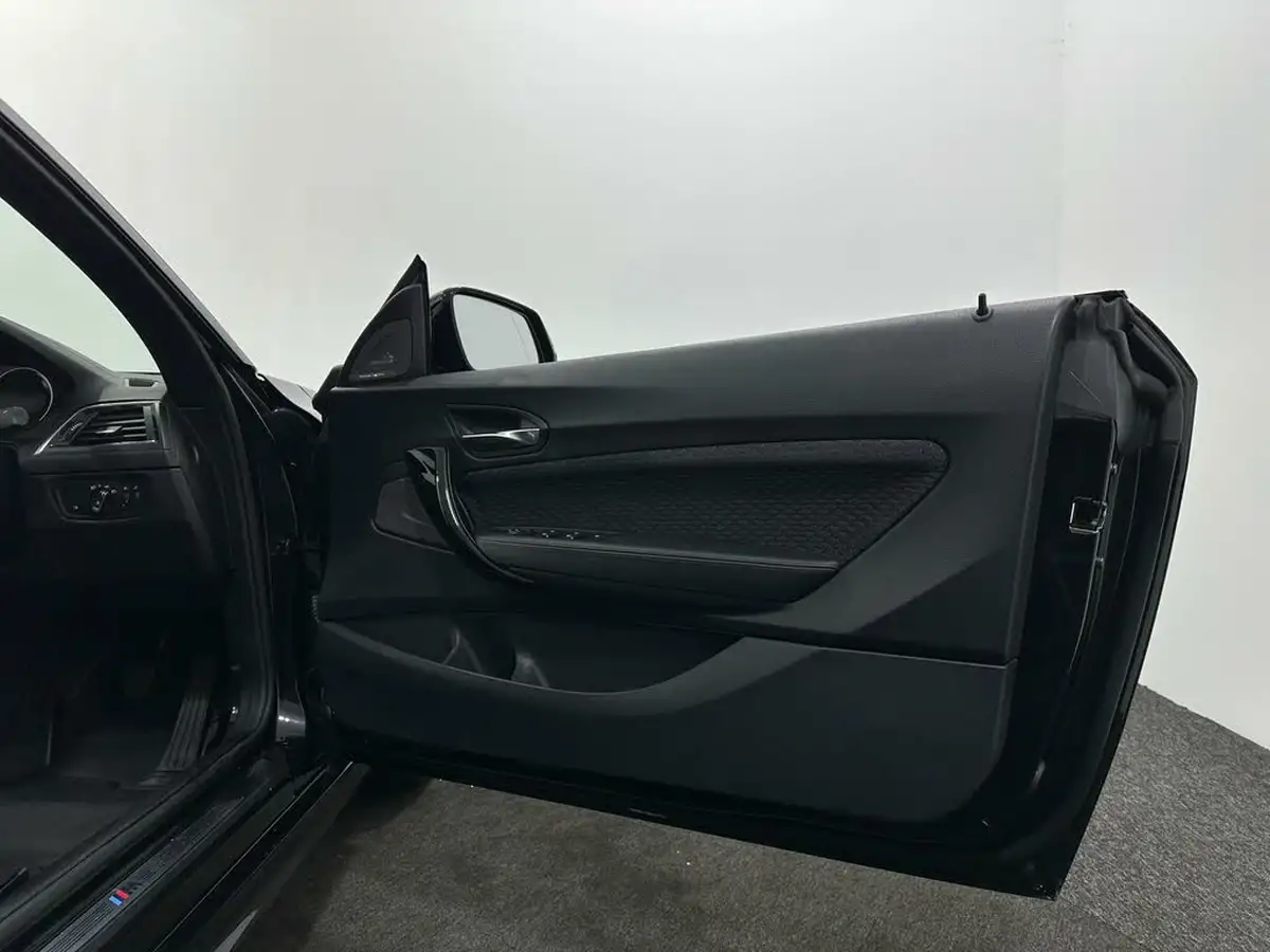 2020-bmw-2-series-big-33