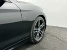 2020-bmw-2-series-small-44