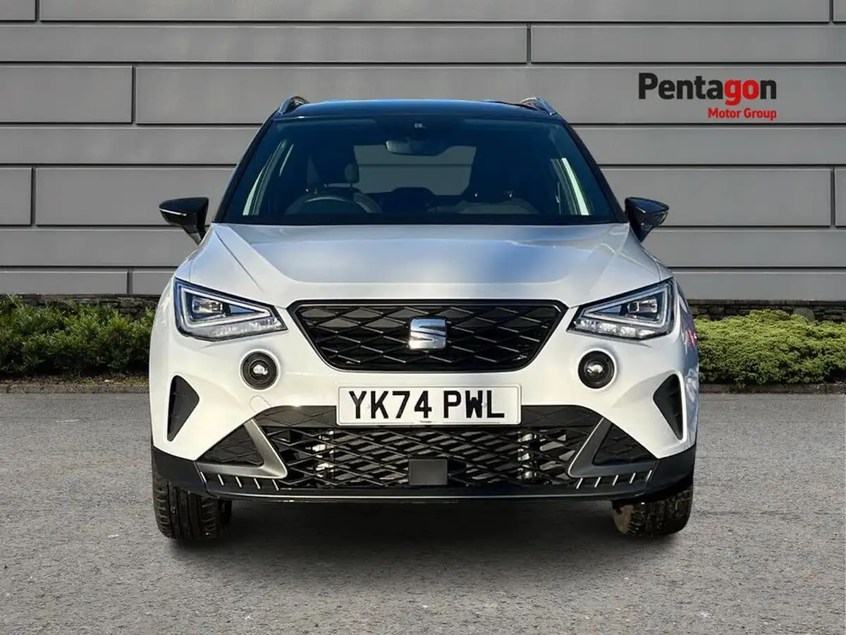 2024-seat-arona-10-tsi-fr-115ps-dsg-big-12