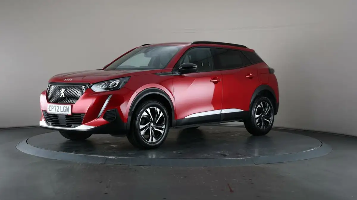 2023-peugeot-2008-suv-12-puretech-allure-premium-130bhp-big-3