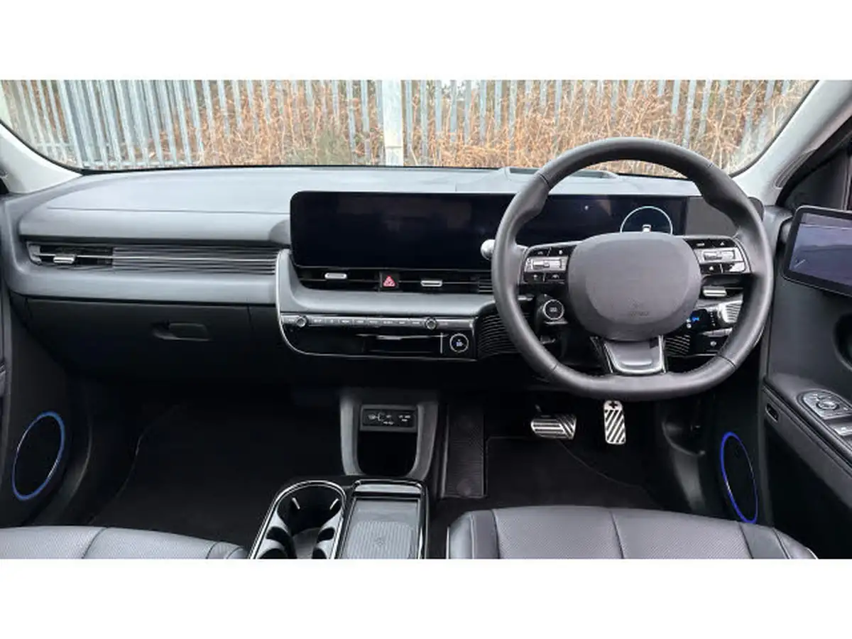2024-hyundai-ioniq-5-e-ultimate-228ps-84kwh-tech-pack-max-rwd-big-9