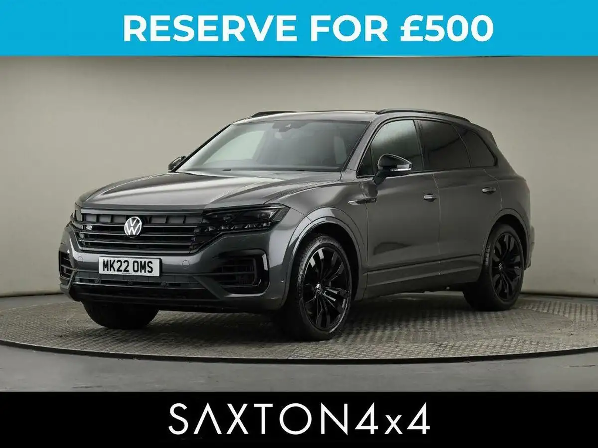 2022-volkswagen-touareg-30tsi-black-edition-big-21