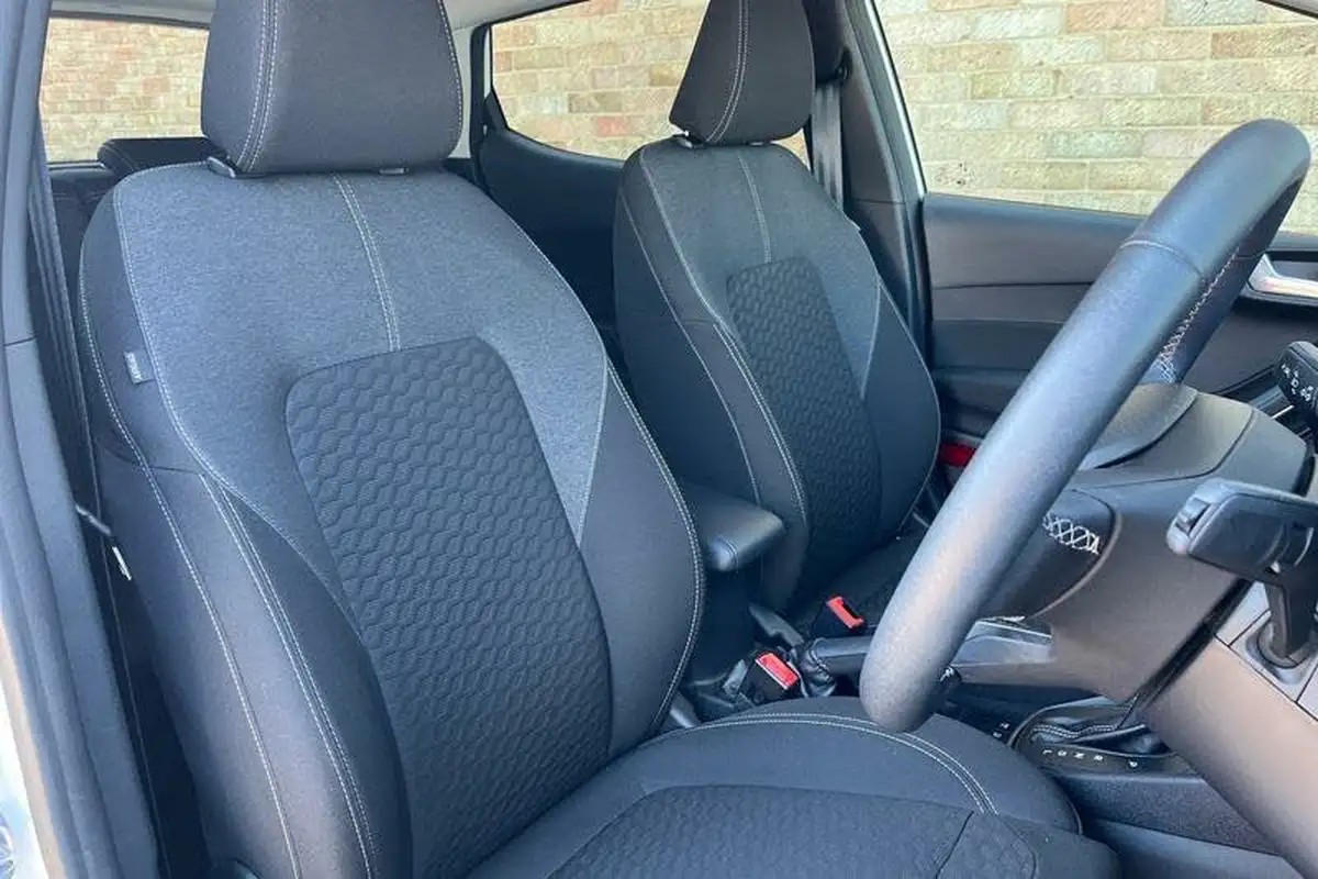2022-ford-fiesta-10t-titanium-125ps-hybrid-mhev-powershift-big-16