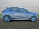 2019-vauxhall-corsa-12i-se-small-7