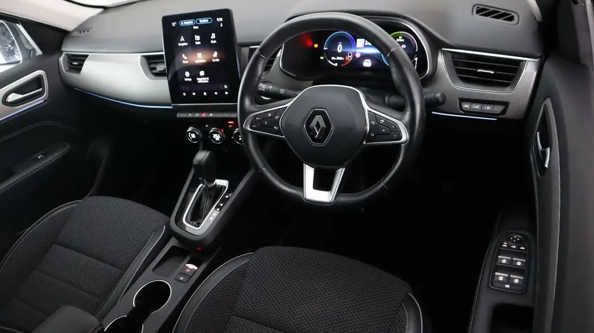 2022-renault-arkana-16-s-edition-big-9