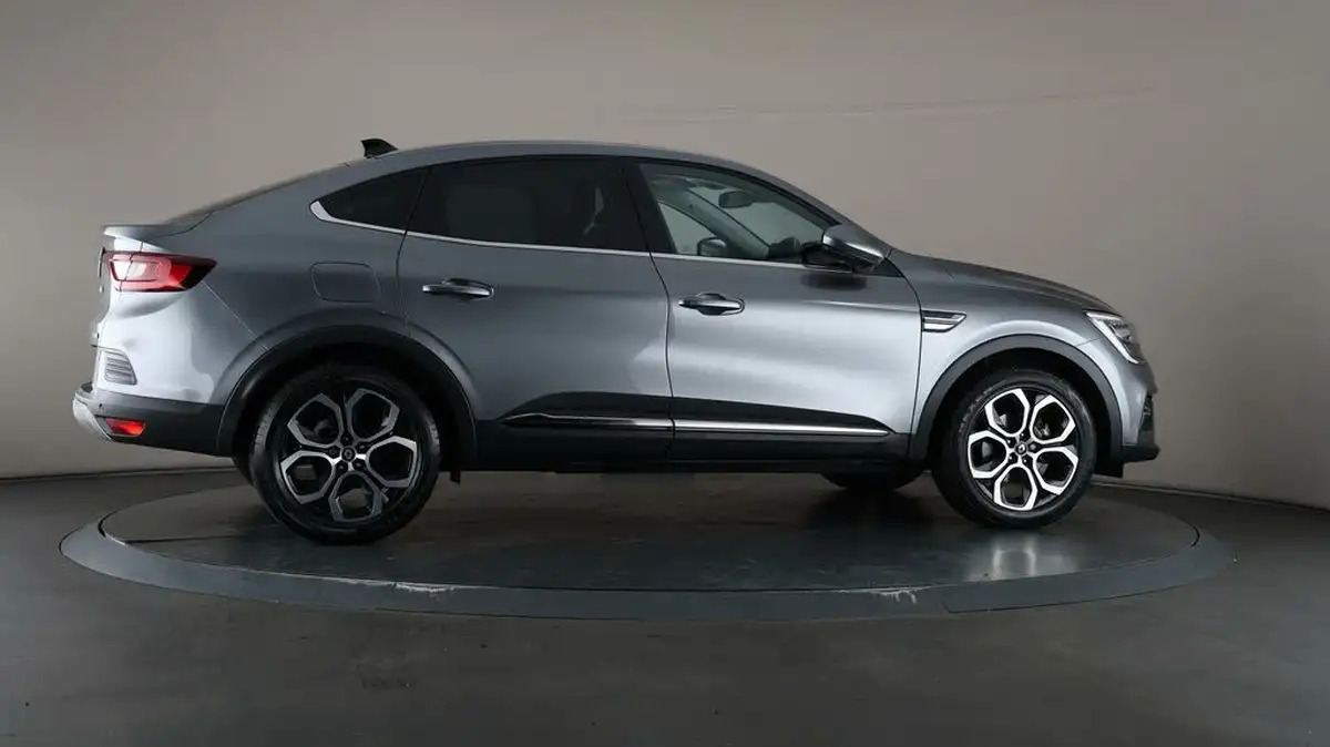 2022-renault-arkana-16-s-edition-big-55