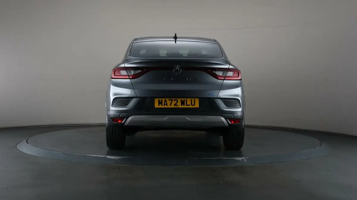 2022-renault-arkana-16-s-edition-big-27