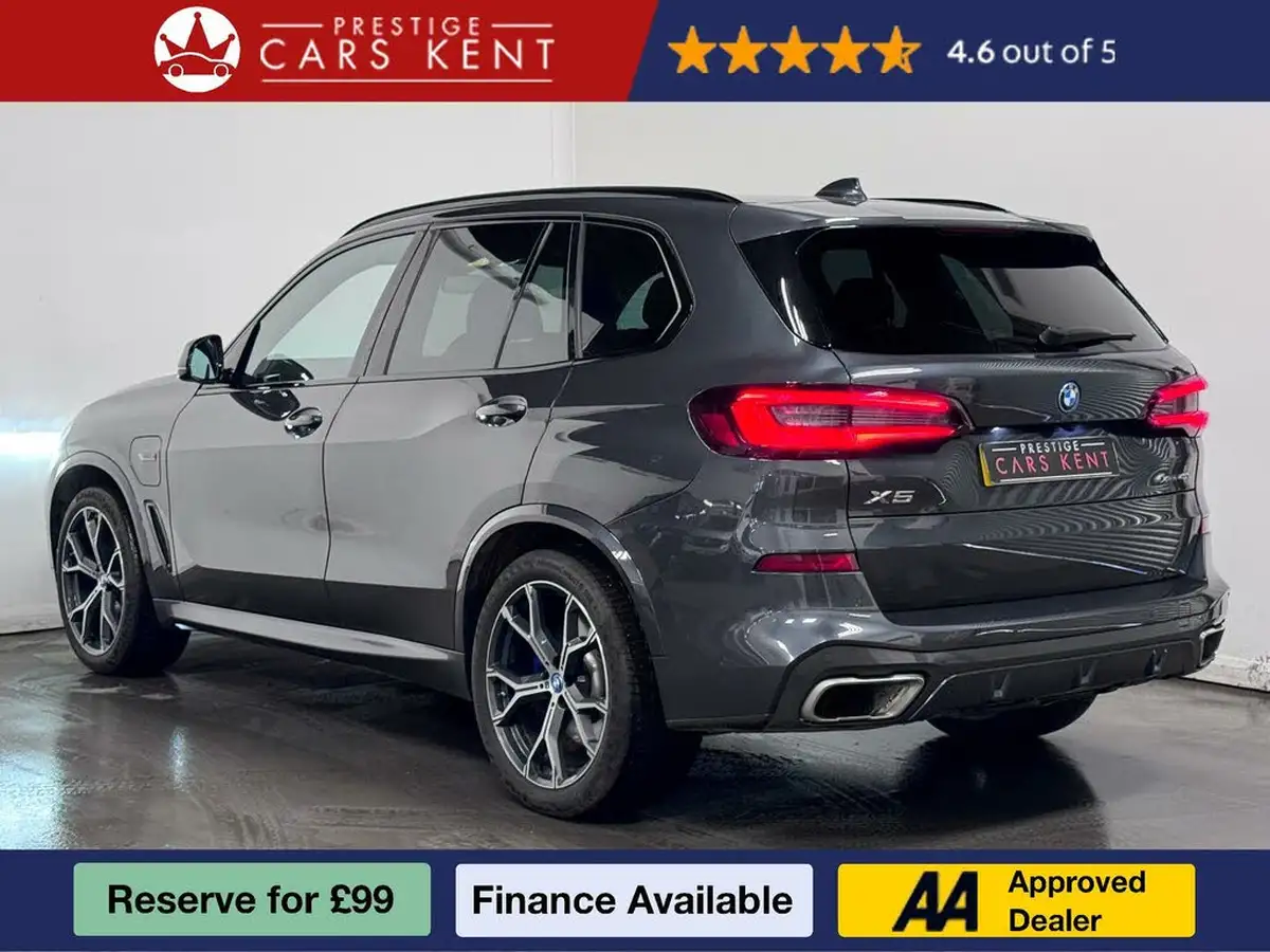 2022-bmw-x5-30-xdrive-45e-m-sport-394bhp-big-2