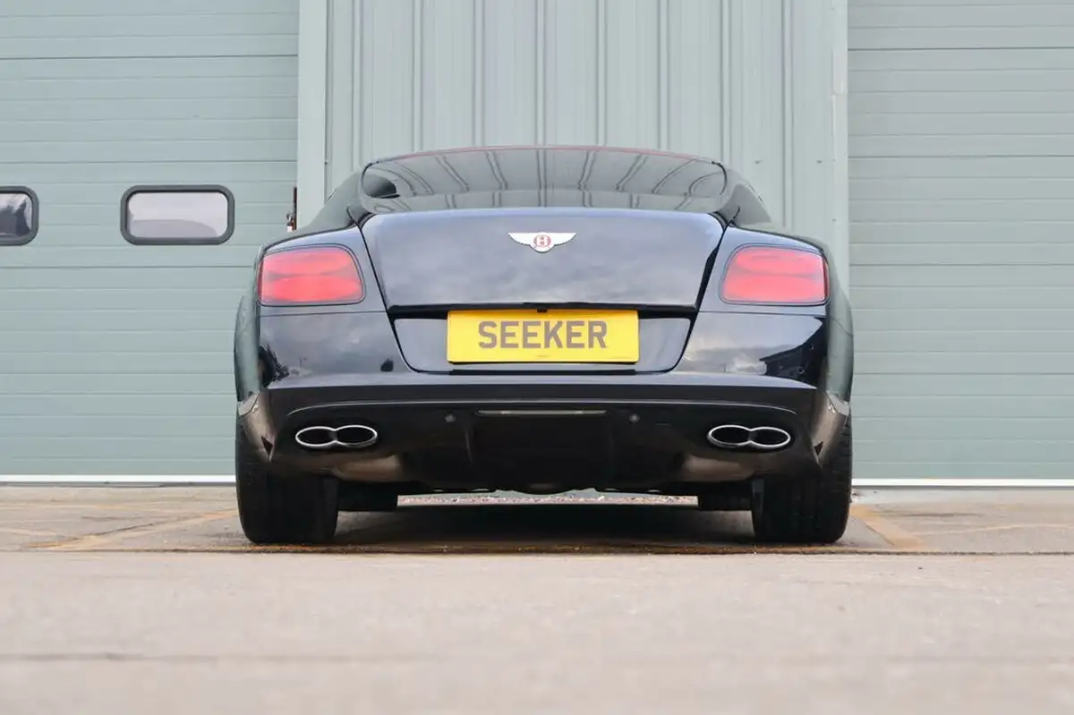 2014-bentley-continental-40-gt-v8-s-coupe-big-4