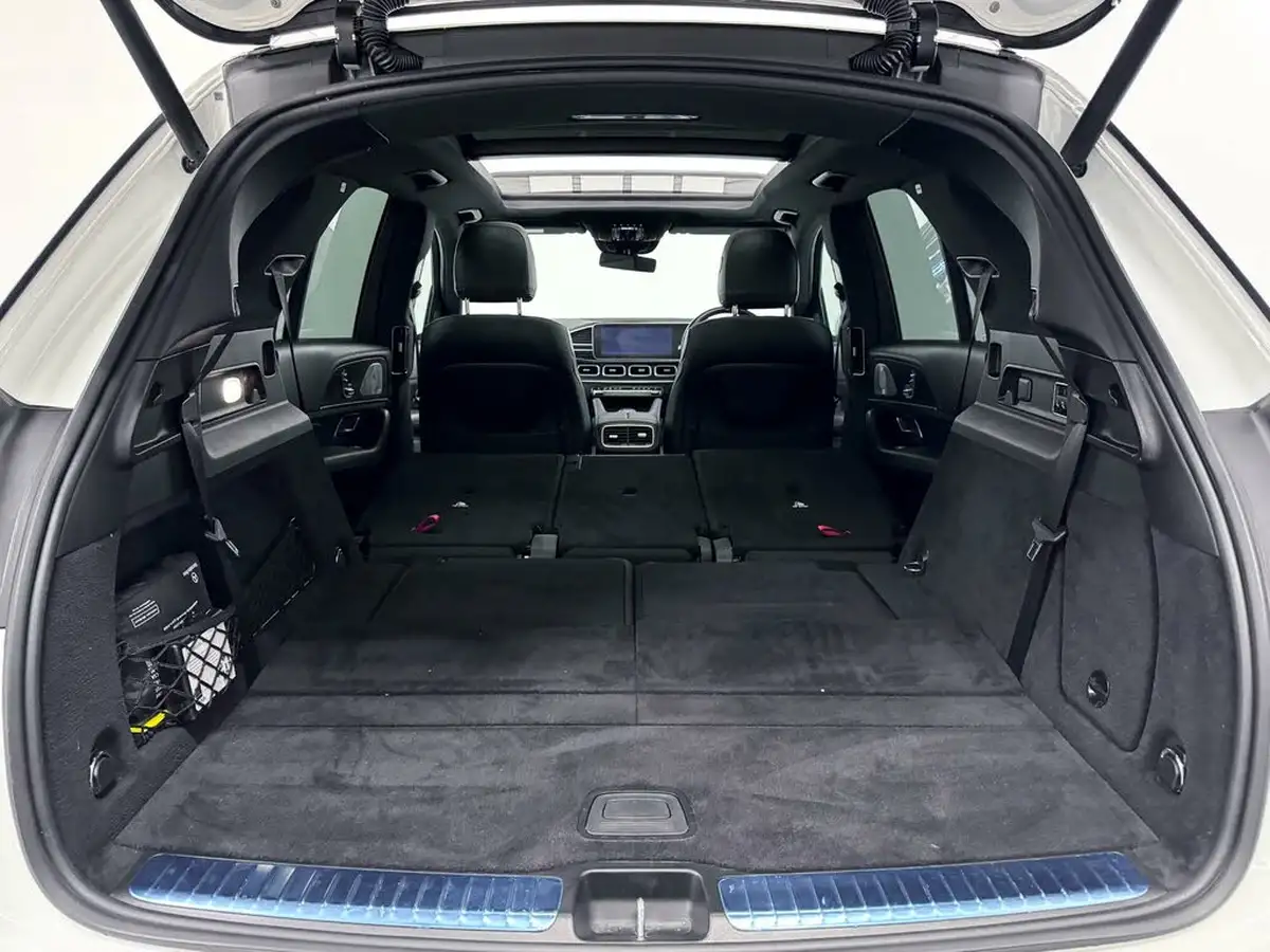 2020-mercedes-benz-gle-class-20d-gle300d-amg-line-premium-plus-5-big-8